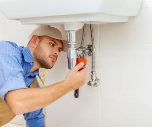 About Sewer Line Replacement Woolstock, IA